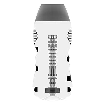 Amazon | KMP ユイラ プラス ニュースタンダード YUIRA plus New